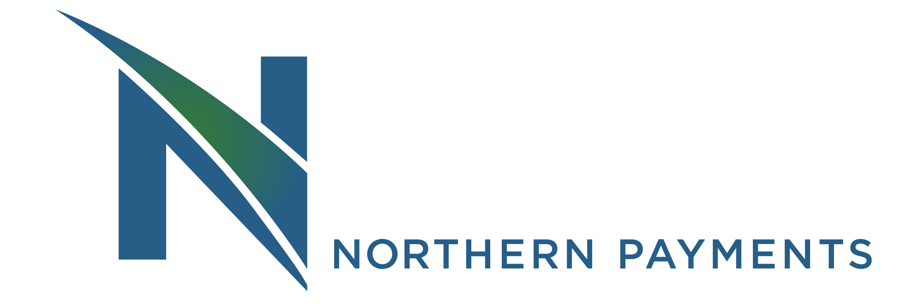 Northern Payment Systems Test